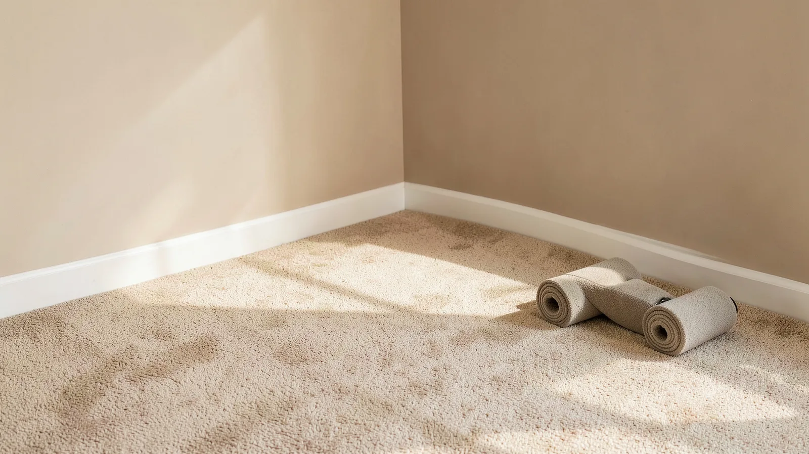 Carpet Installation in Cochranton, PA near me